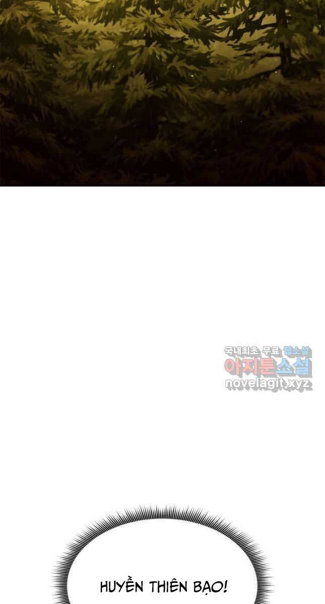 Chapter 110 - Image 2