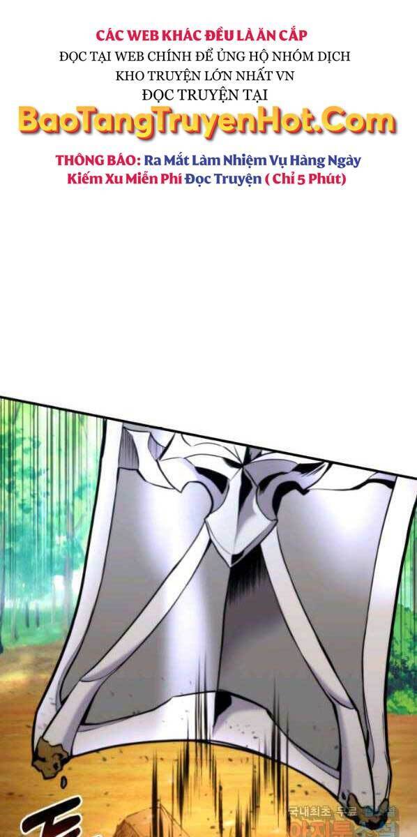 Chapter 77 - Image 100