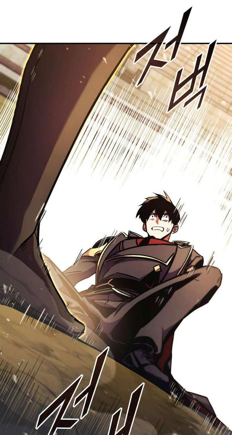 Chapter 161 - Image 73