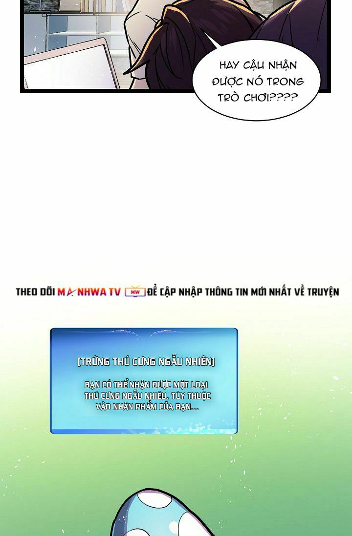 Chapter 13 - Image 27