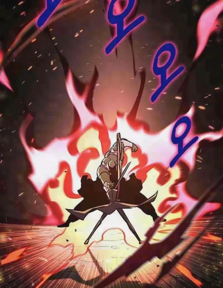Chapter 249 - Image 6