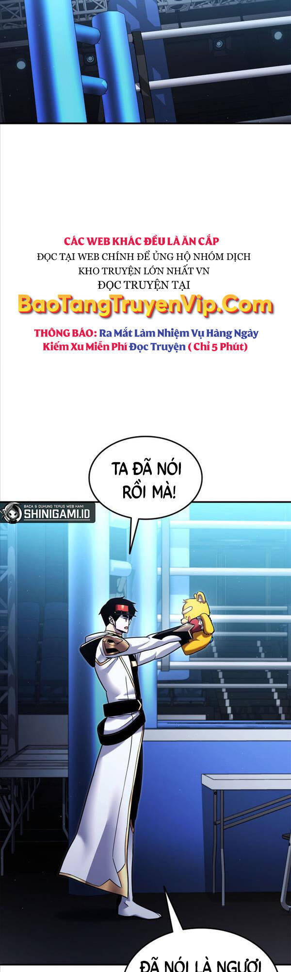 Chapter 113 - Image 2