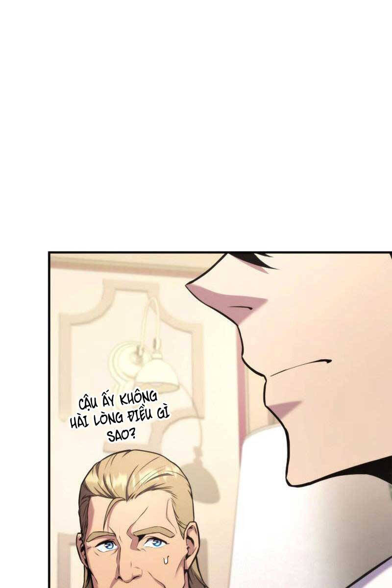 Chapter 122 - Image 11