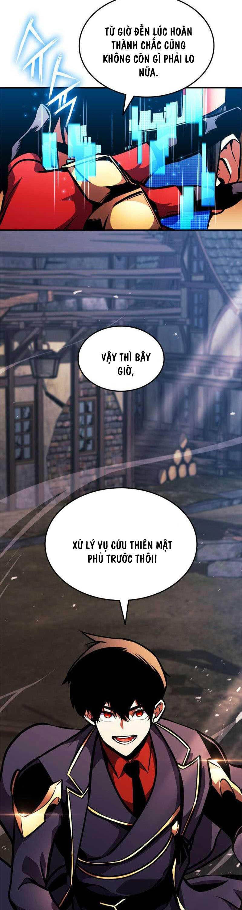 Chapter 156 - Image 50