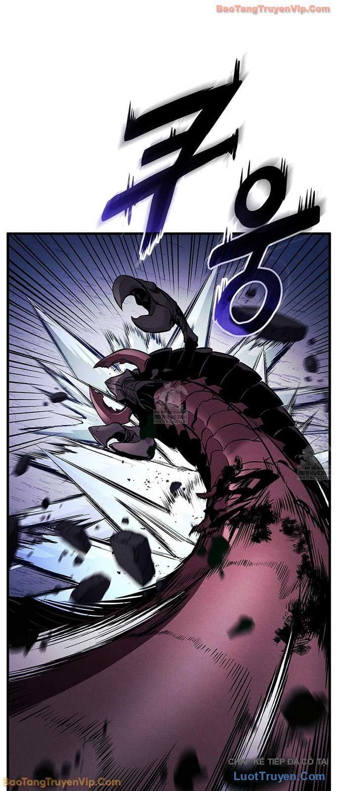 Chapter 232 - Image 23