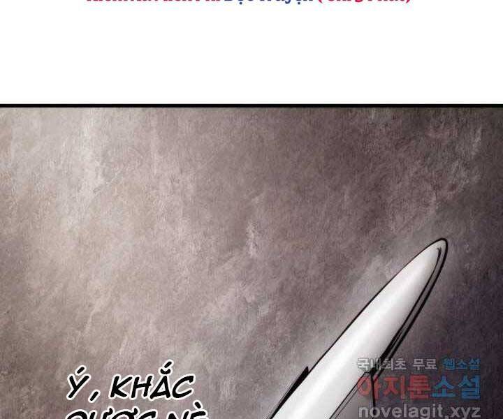 Chapter 71 - Image 231