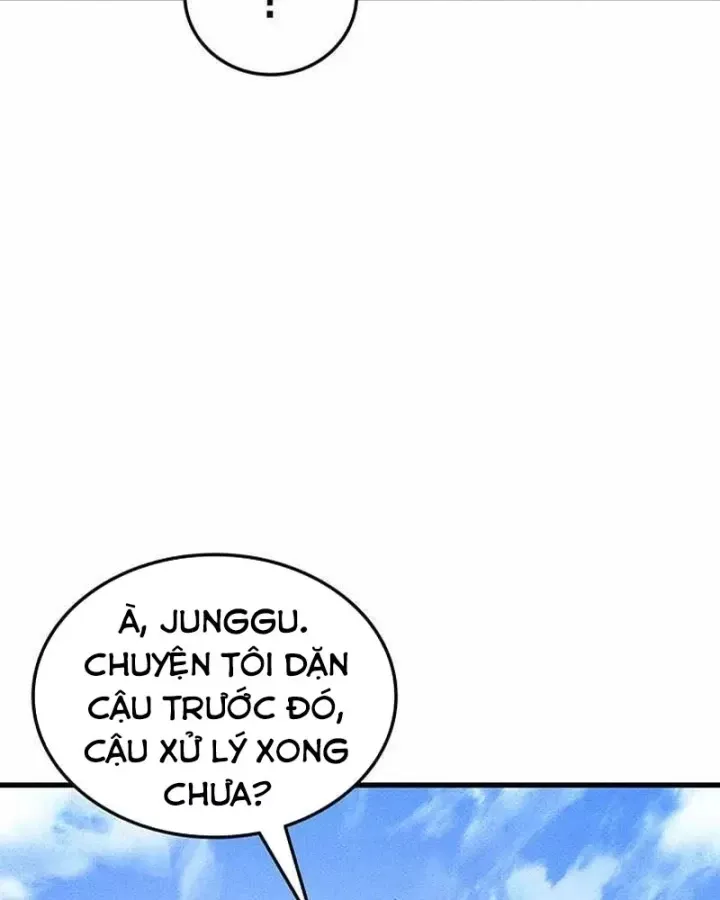 Chapter 243 - Image 75