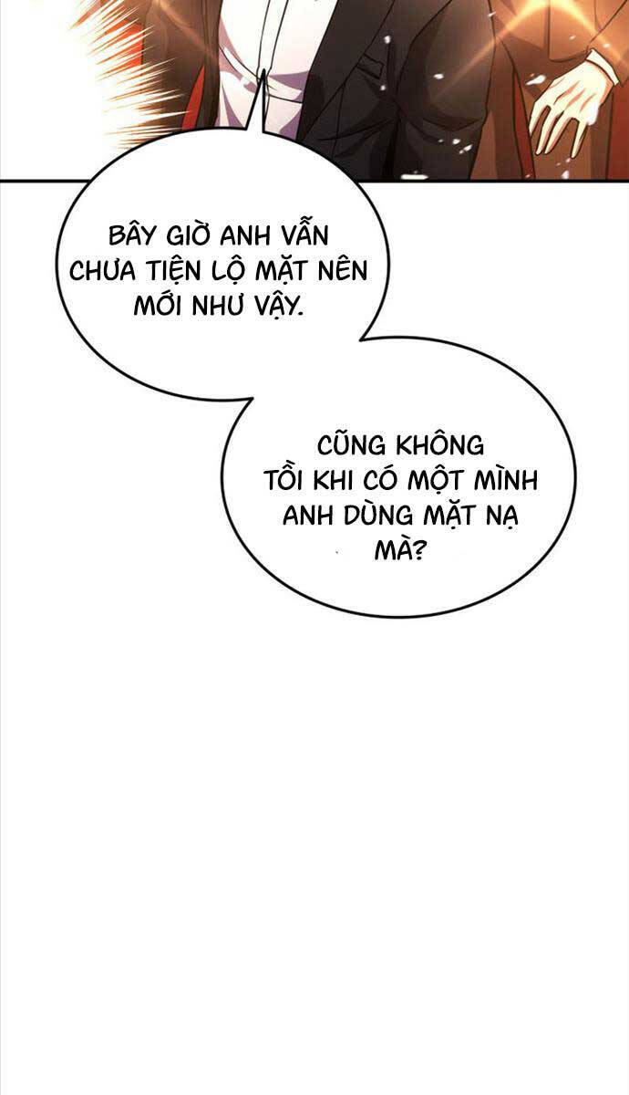 Chapter 129 - Image 87
