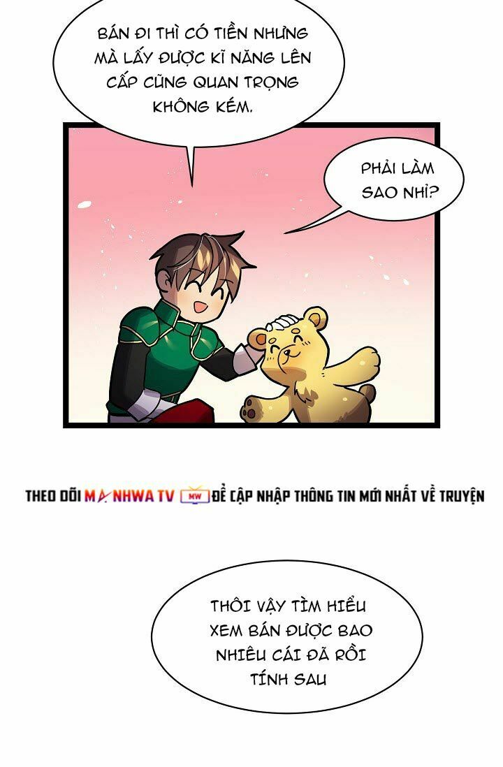 Chapter 17 - Image 46