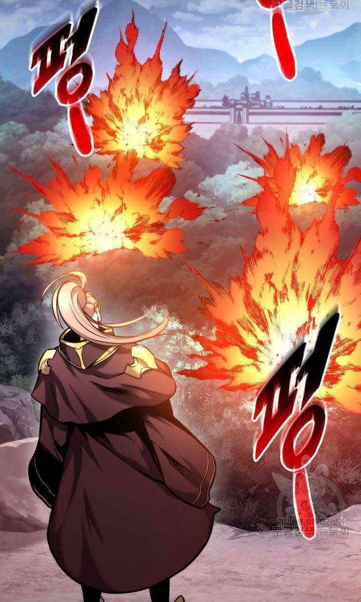 Chapter 94 - Image 19