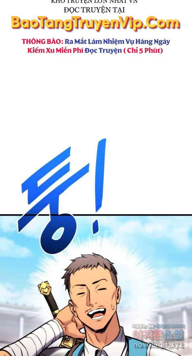 Chapter 101 - Image 45
