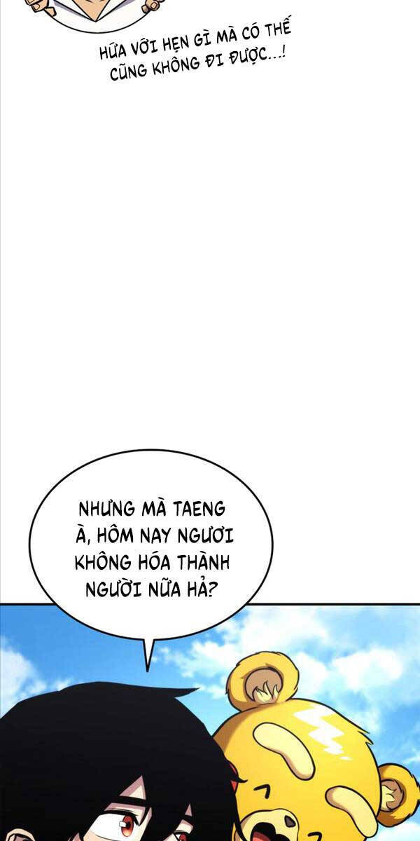 Chapter 123 - Image 34