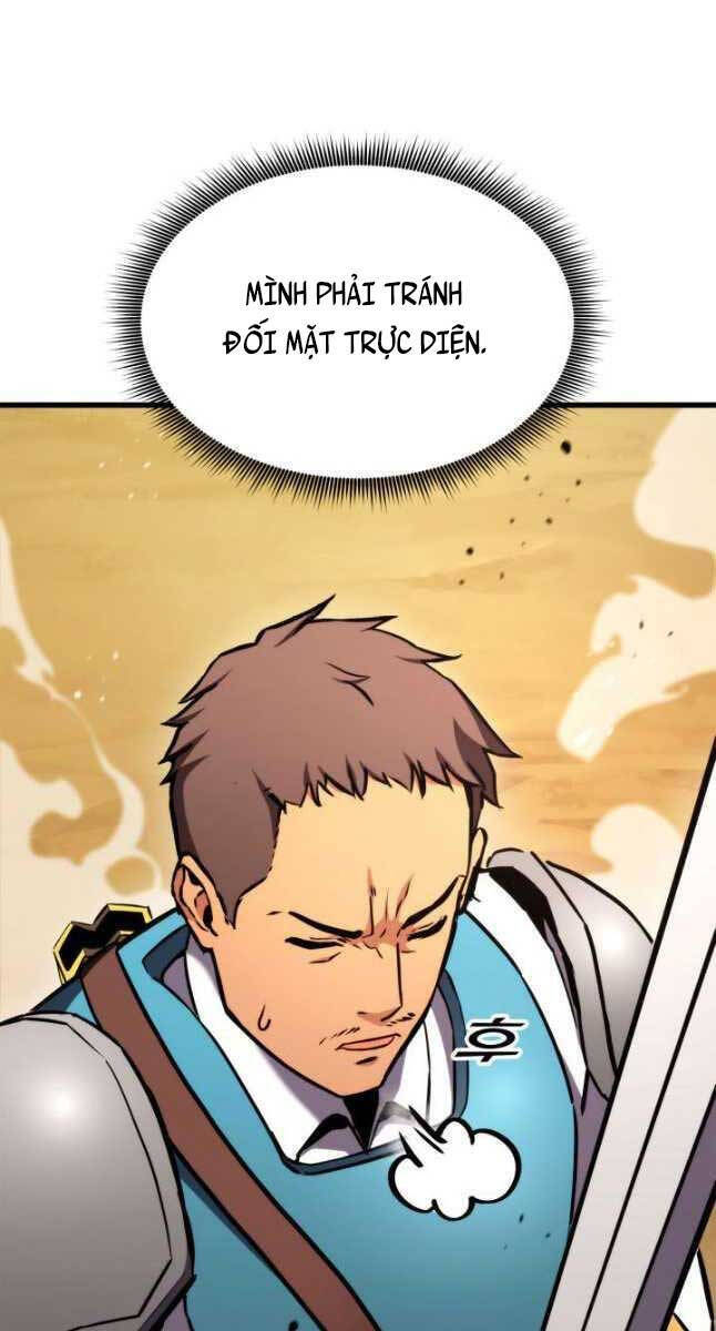 Chapter 103 - Image 6