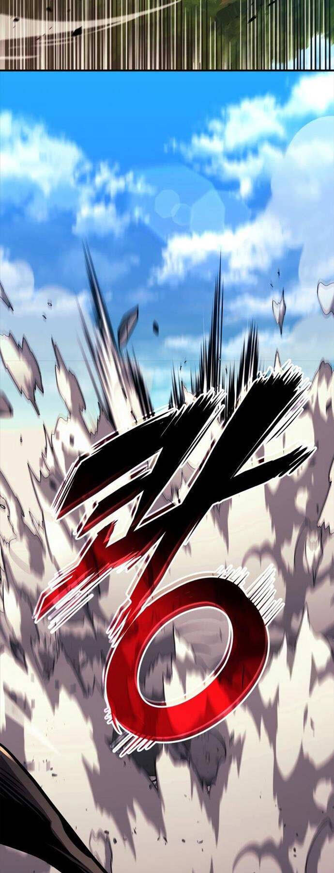 Chapter 147 - Image 32
