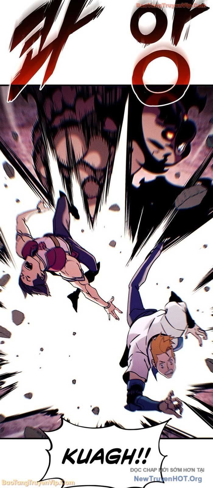 Chapter 212 - Image 55