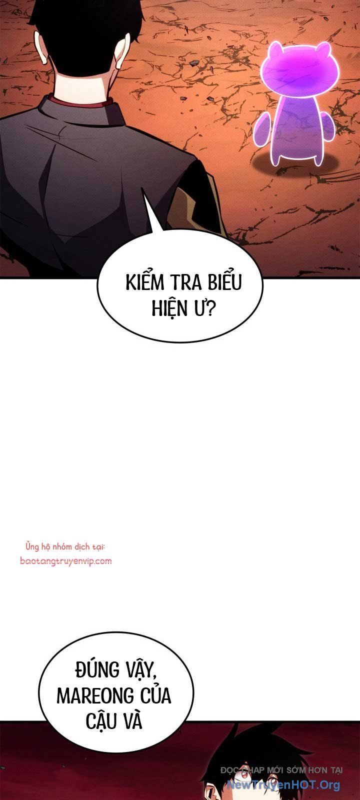 Chapter 200 - Image 20