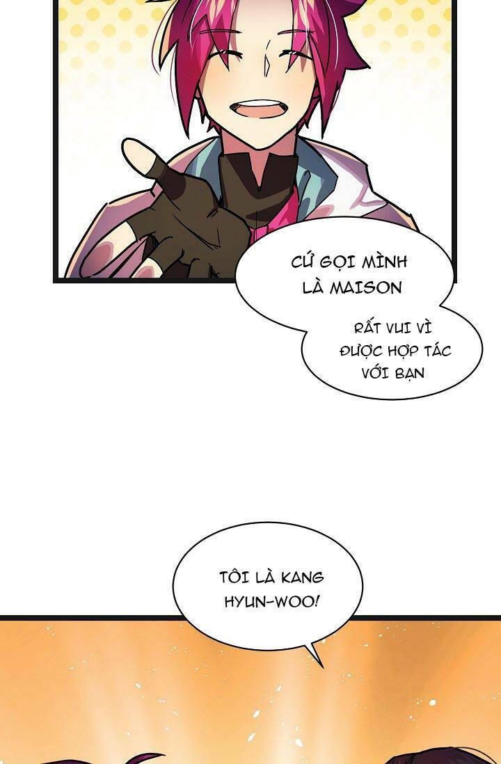 Chapter 21 - Image 26