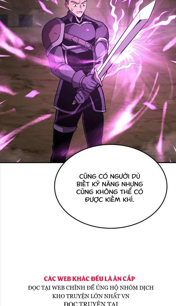 Chapter 140 - Image 7