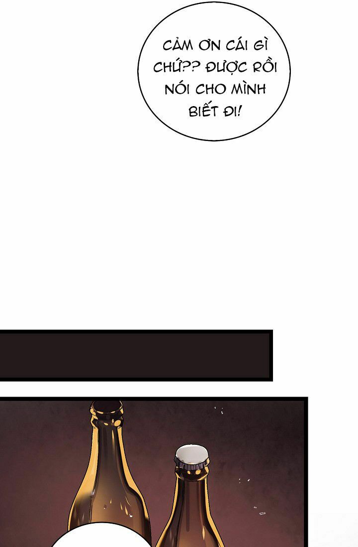 Chapter 1 - Image 75
