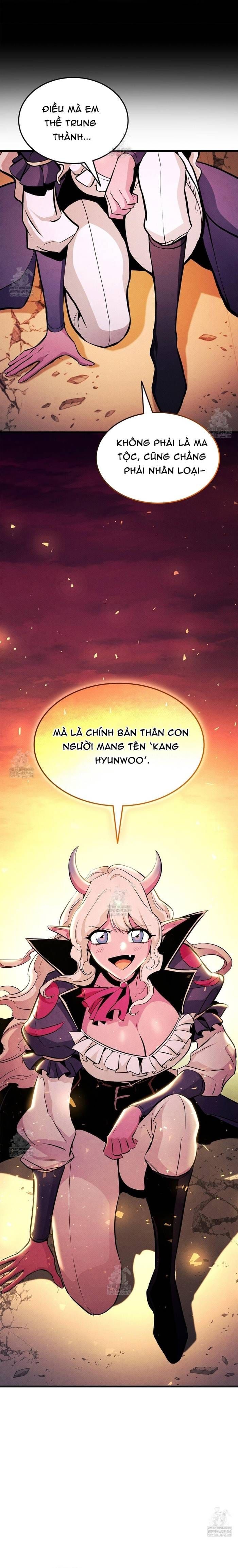 Chapter 227 - Image 6