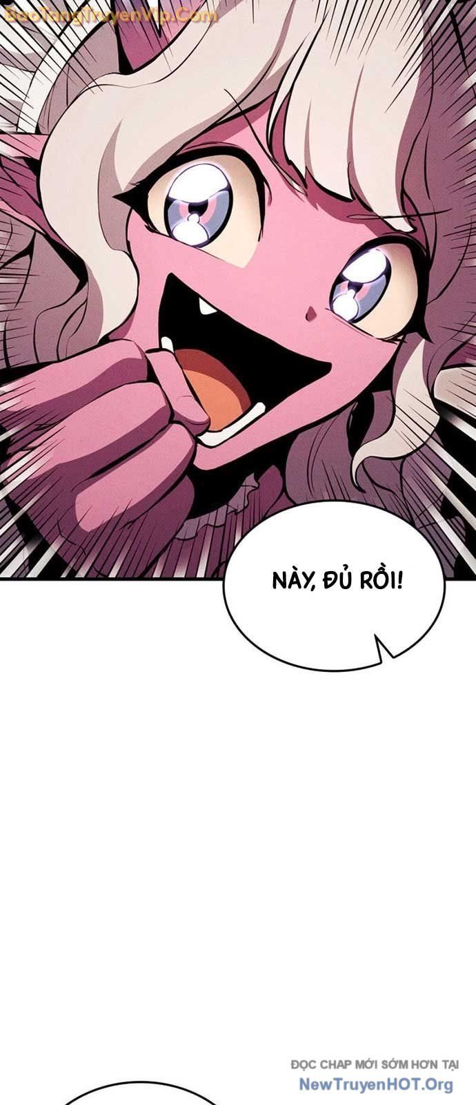Chapter 196 - Image 7