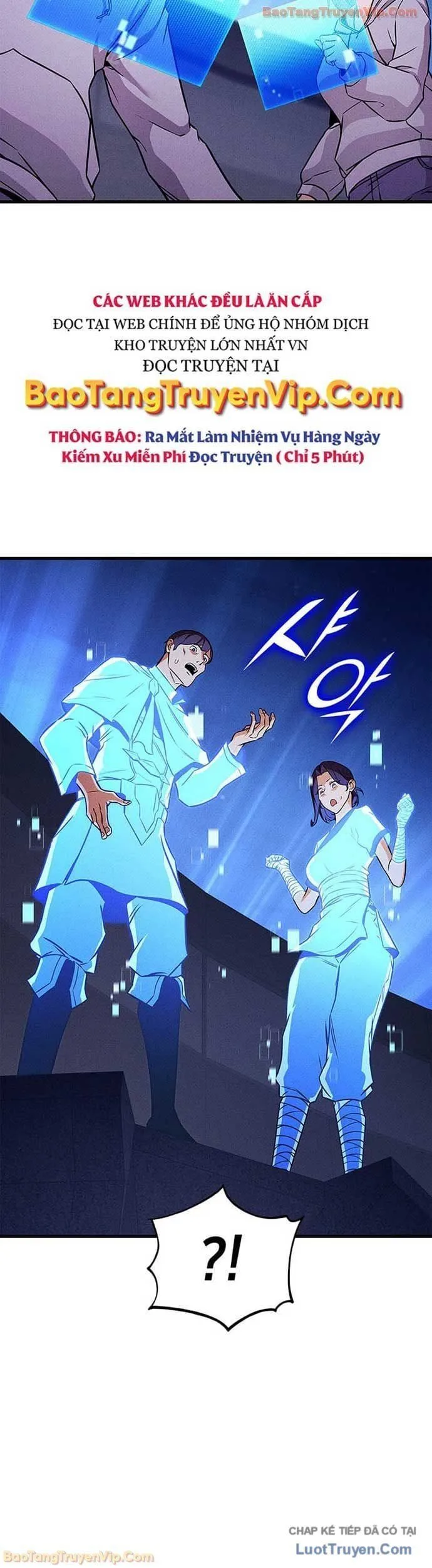 Chapter 234 - Image 6