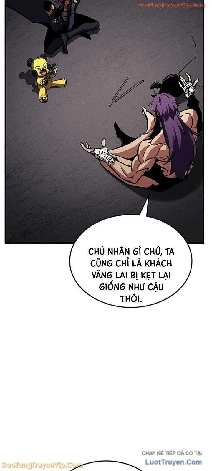 Chapter 231 - Image 39