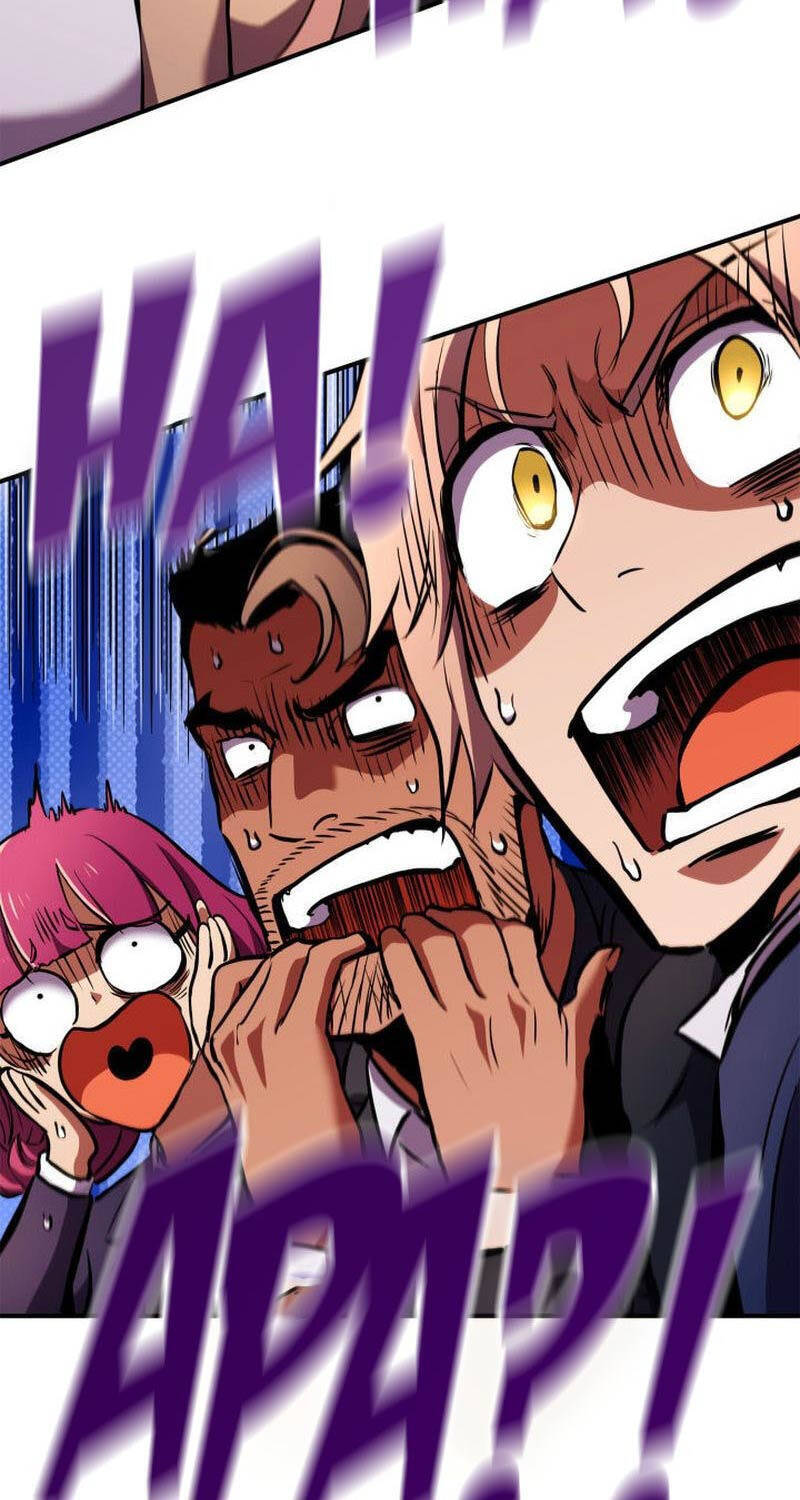 Chapter 159 - Image 97