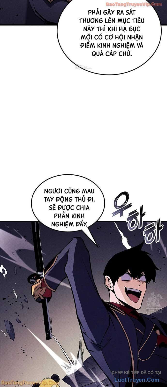 Chapter 232 - Image 27
