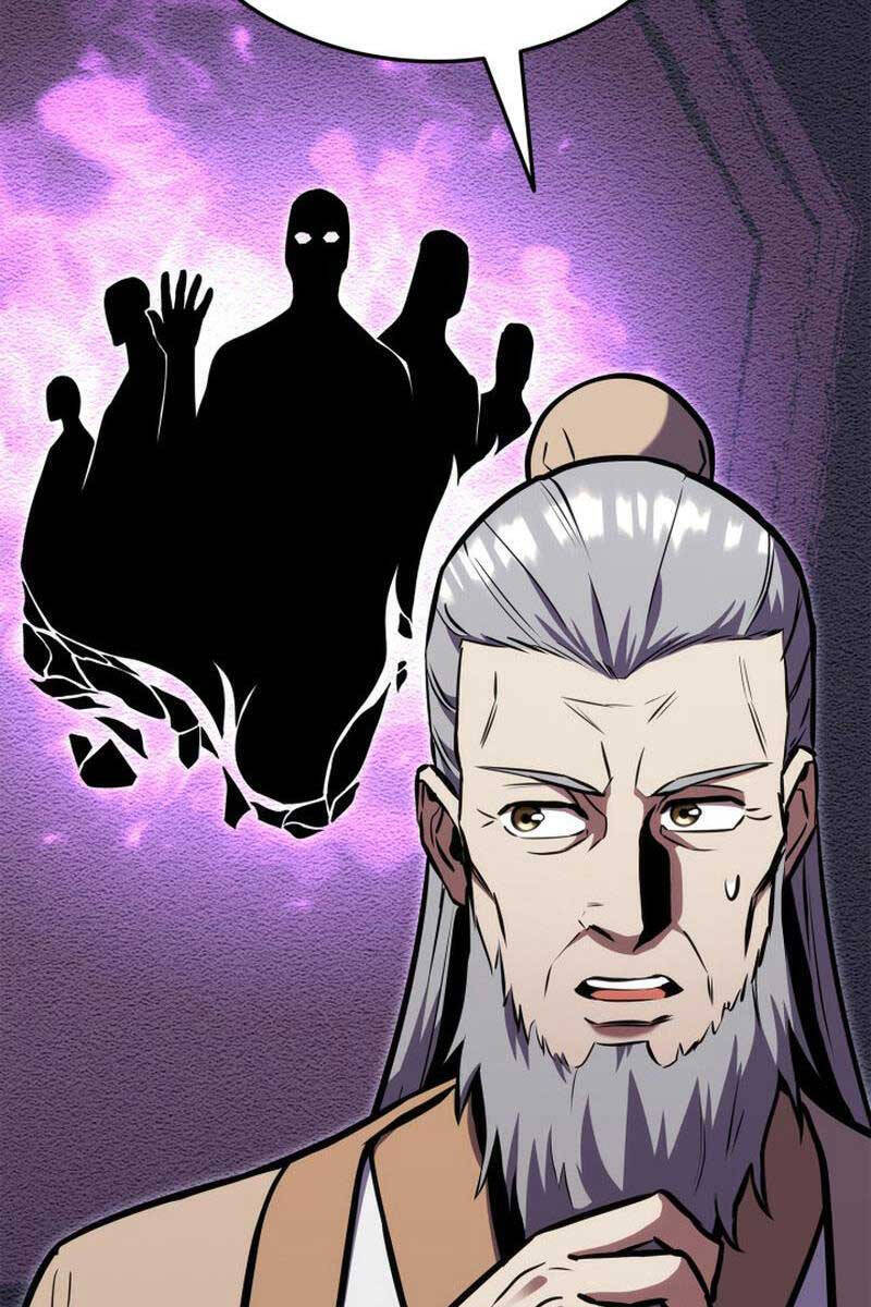Chapter 126 - Image 24