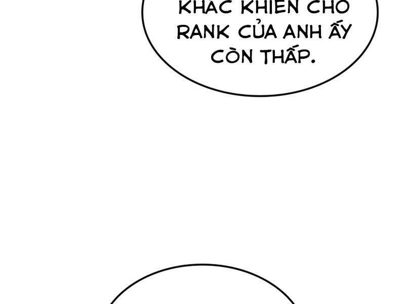 Chapter 64 - Image 152