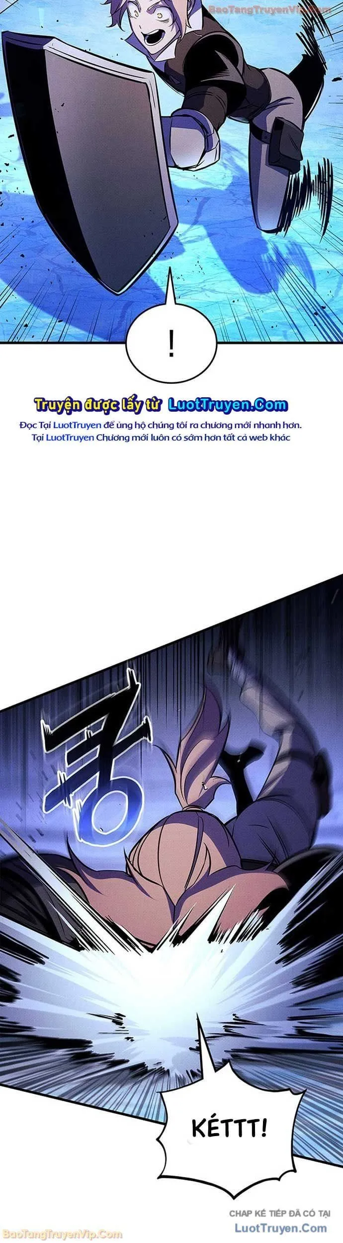 Chapter 234 - Image 44