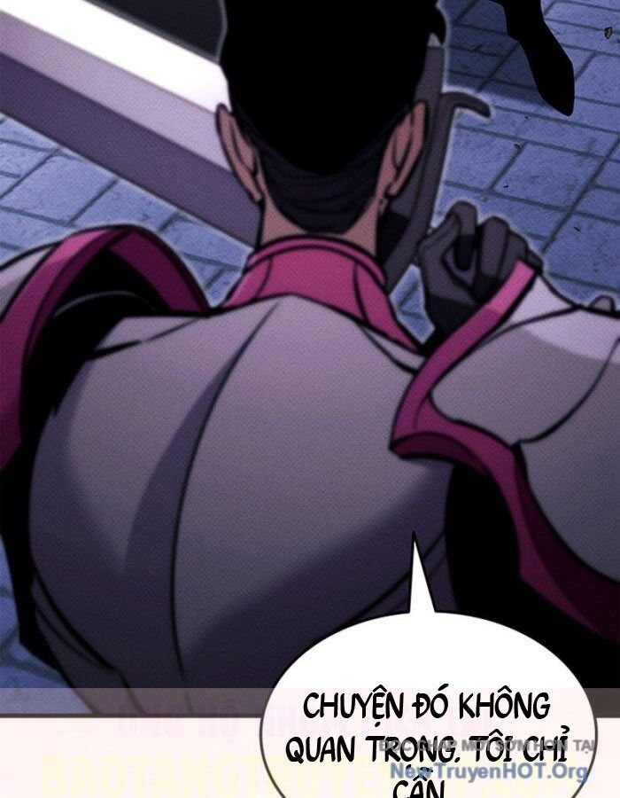 Chapter 209 - Image 71