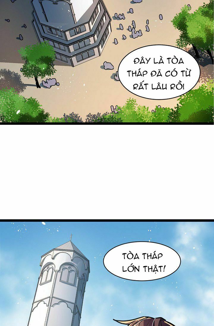 Chapter 12 - Image 5