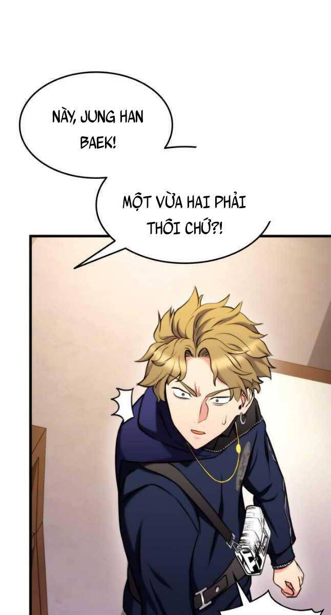 Chapter 98 - Image 21