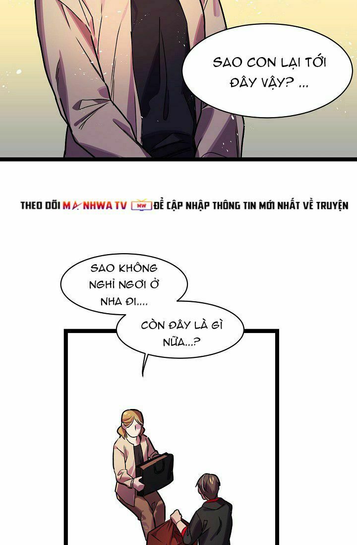 Chapter 7 - Image 32