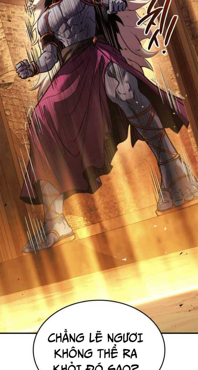 Chapter 110 - Image 88