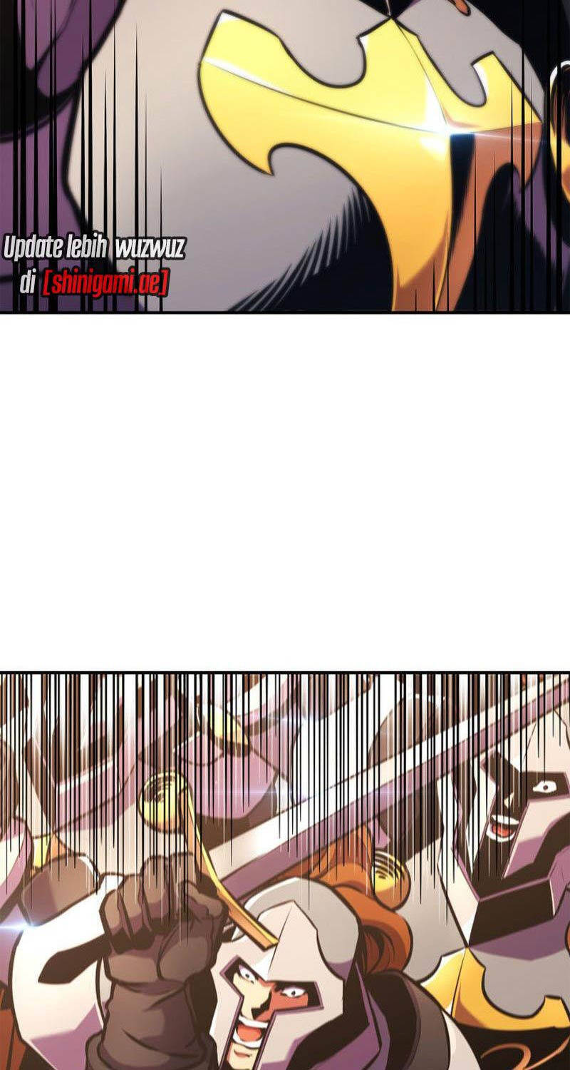 Chapter 160 - Image 34