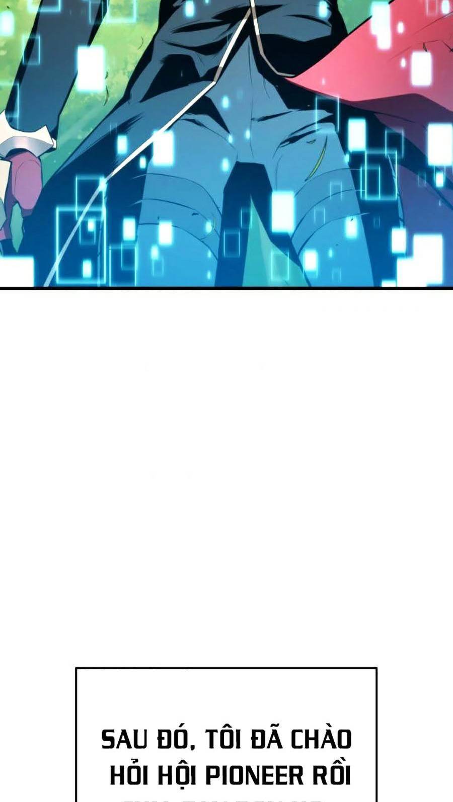 Chapter 45 - Image 7