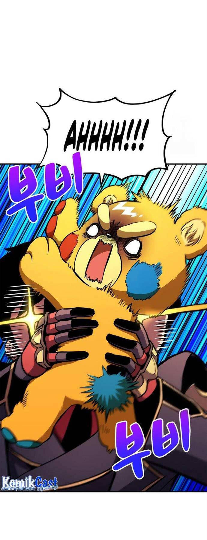 Chapter 147 - Image 8