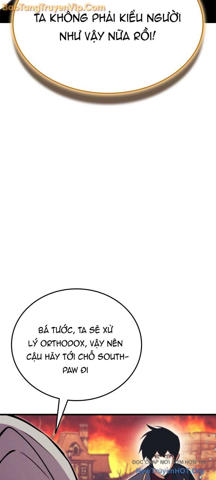 Chapter 202 - Image 43