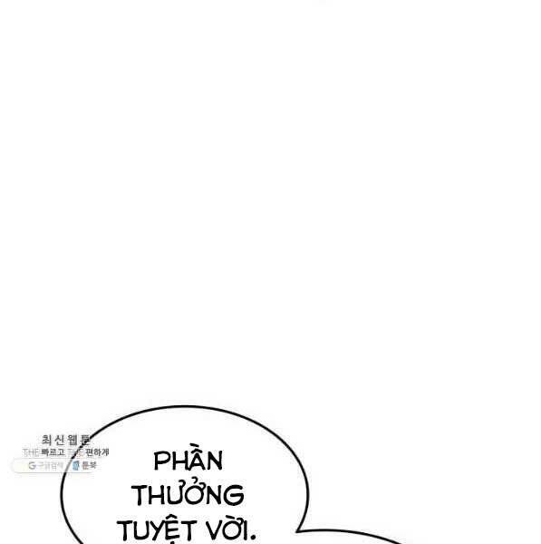 Chapter 73 - Image 133