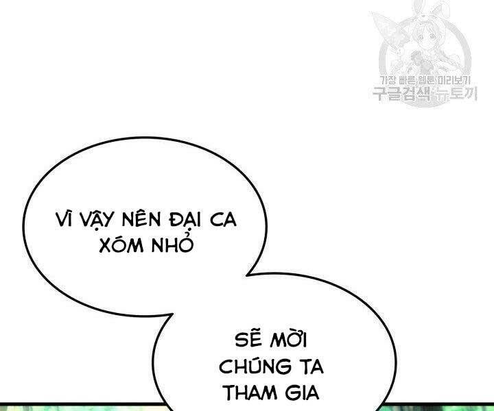 Chapter 67 - Image 238