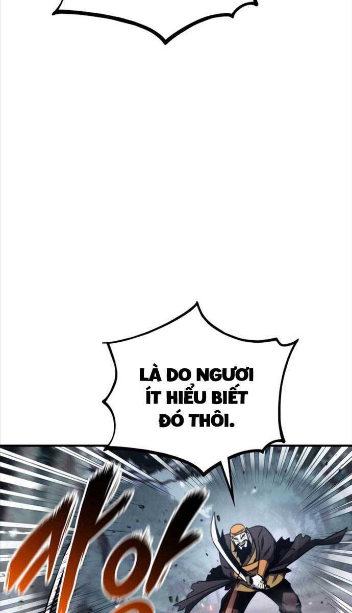 Chapter 125 - Image 73