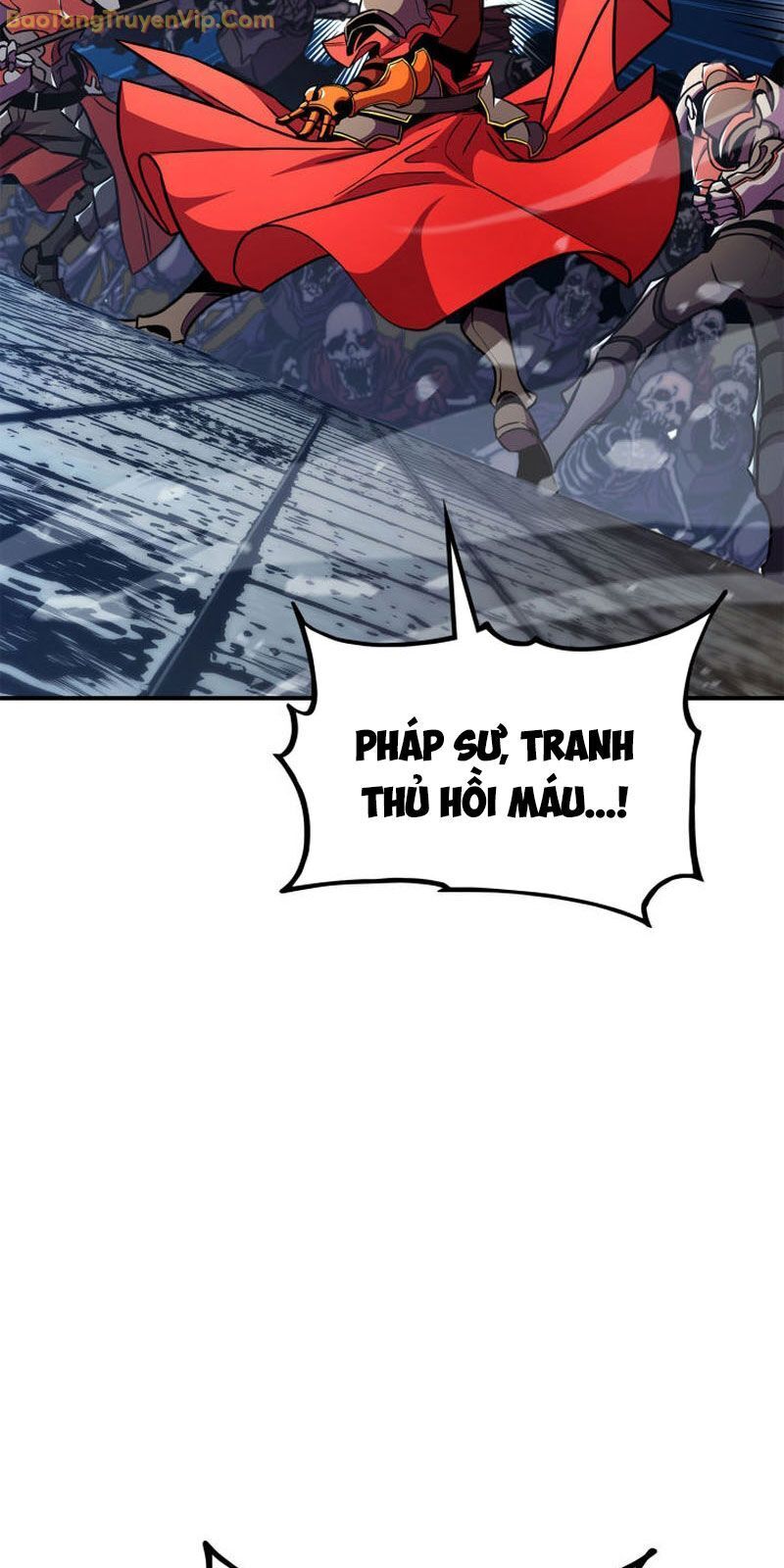 Chapter 171 - Image 47