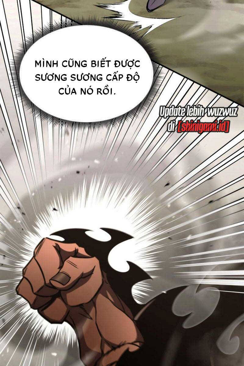 Chapter 116 - Image 23
