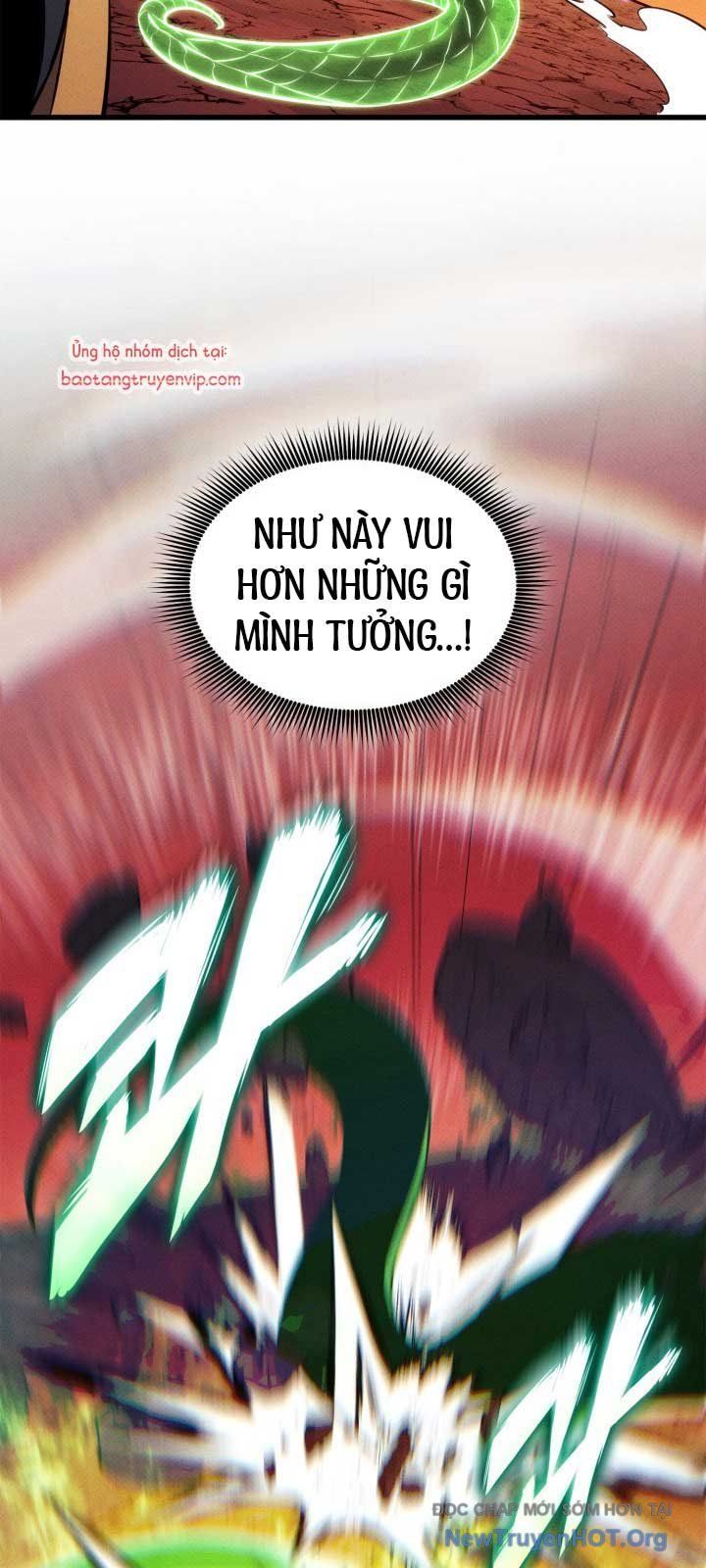 Chapter 200 - Image 35