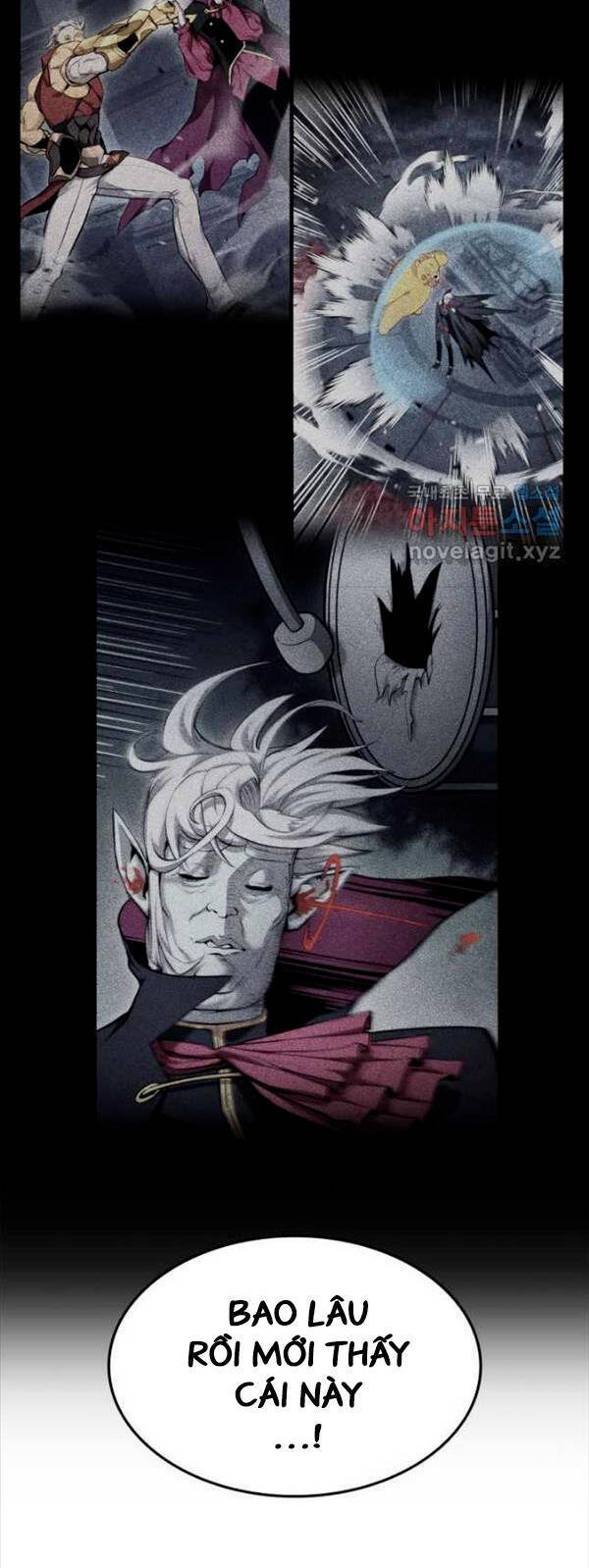 Chapter 106 - Image 44