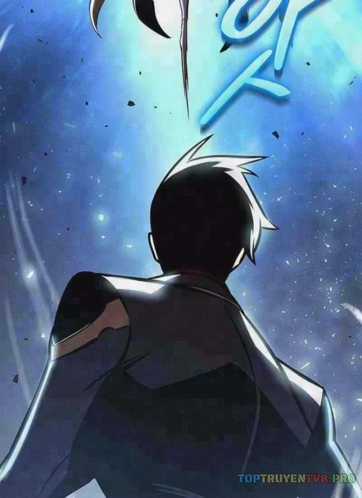 Chapter 244 - Image 3