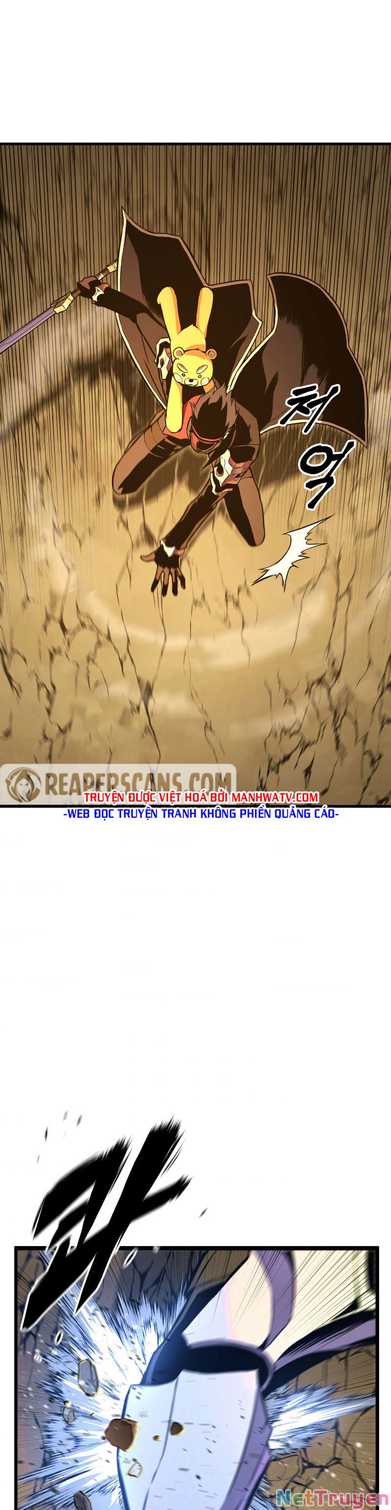 Chapter 26 - Image 36